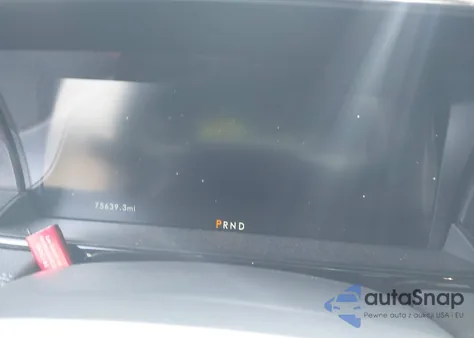 2018 Lincoln Navigator L Select из США, поврежденный, VIN 5LMJJ3HT7JEL14968